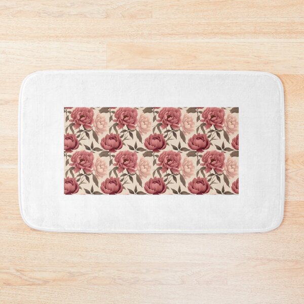 Item preview, #23 (Sylvan Serenade Series) Seamless Digital Paper designed and sold by noahmckarovsky.