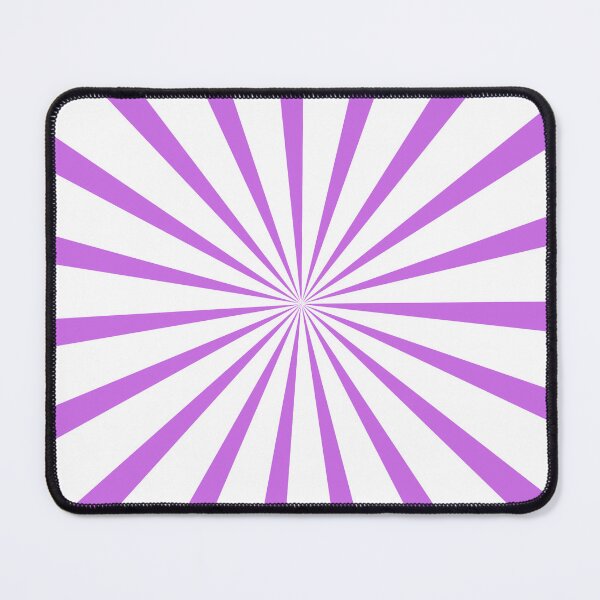 Item preview, Retro Style Pattern  designed and sold by Hypefashions.