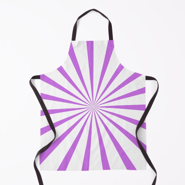 Item preview, Retro Style Pattern  designed and sold by Hypefashions.