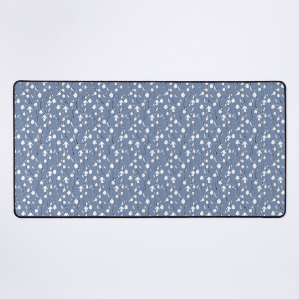 Item preview, #25 (Sylvan Serenade Series) Seamless Digital Paper designed and sold by noahmckarovsky.