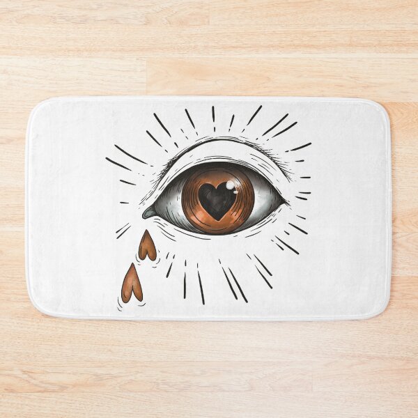 Item preview, The eyes of your lover designed and sold by LionessLove.