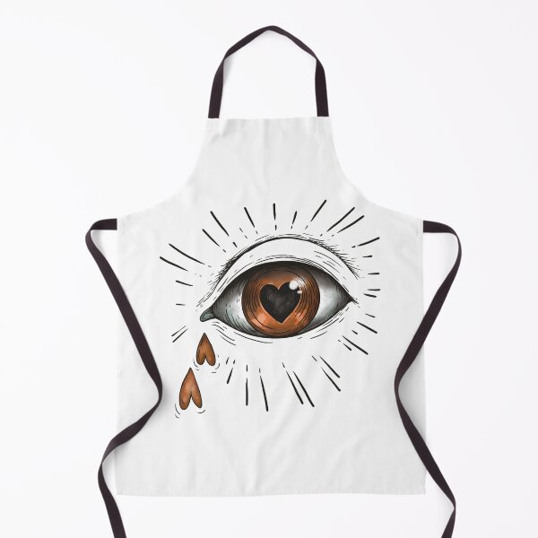 Item preview, The eyes of your lover designed and sold by LionessLove.
