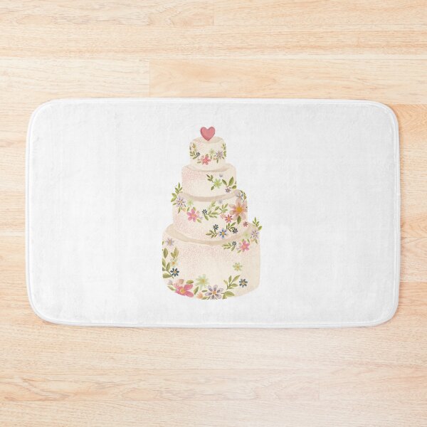Item preview, Princess Cake.Lovely Princess Cake designed and sold by ridnaledesigner.