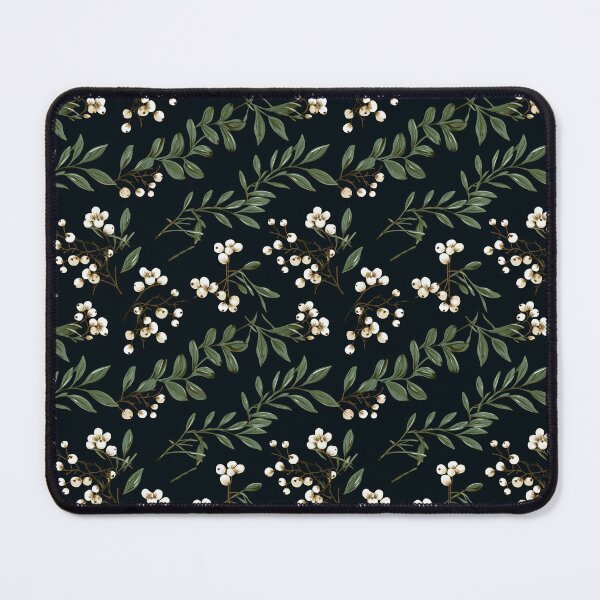 Item preview, #27 (Sylvan Serenade Series) Seamless Digital Paper designed and sold by noahmckarovsky.