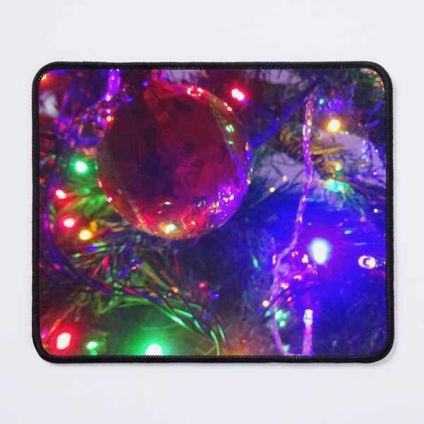 Item preview, Christmas tree - 2 designed and sold by walterfest.