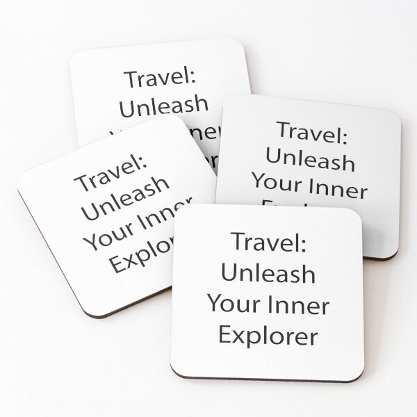 Artikelvorschau, Travel Quote 7 entworfen und verkauft von Park Windsor.