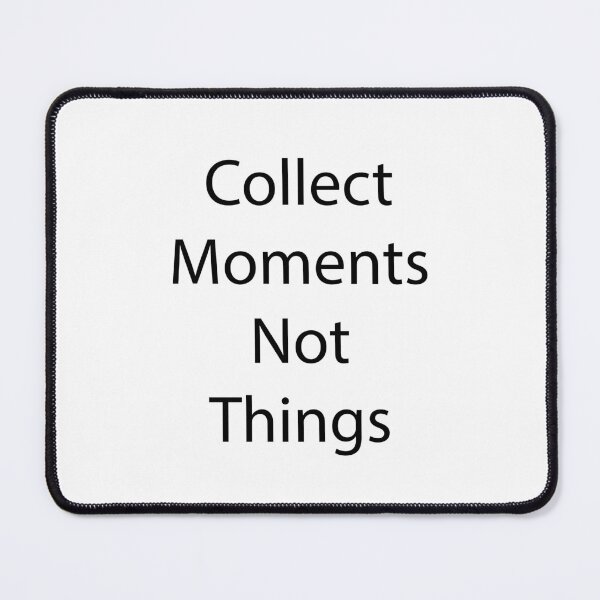 Item preview, Travel Quote 8 designed and sold by Park Windsor.