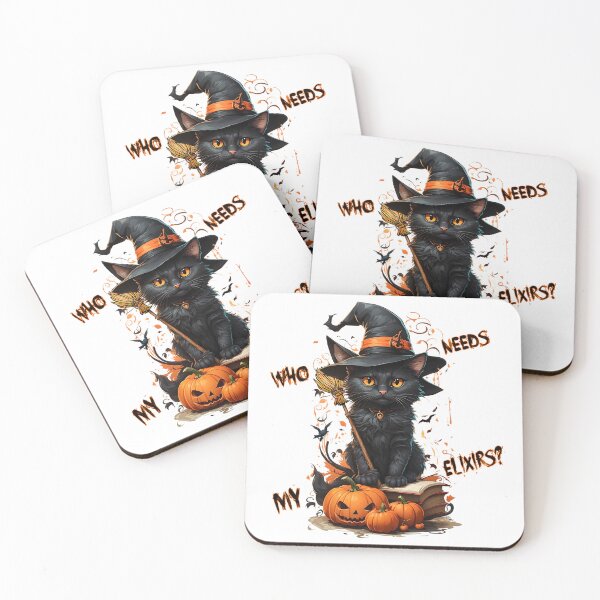 Item preview, Who Needs My Elixirs designed and sold by İlker Berk Ergan.