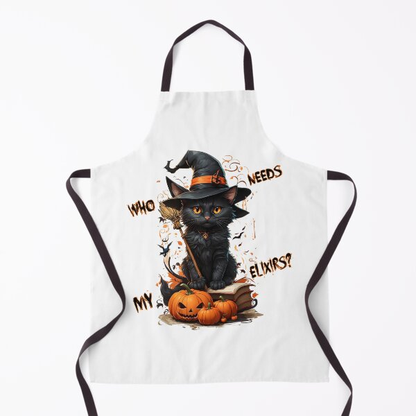 Item preview, Who Needs My Elixirs designed and sold by İlker Berk Ergan.