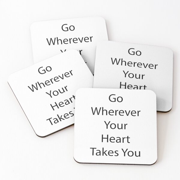 Item preview, Travel Quote 9 designed and sold by Park Windsor.