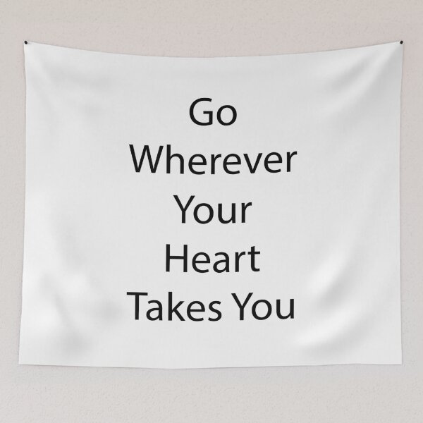 Item preview, Travel Quote 9 designed and sold by Park Windsor.