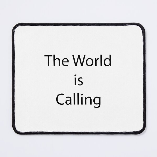 Item preview, Travel Quote 10 designed and sold by Park Windsor.