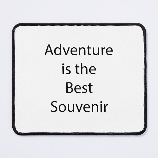 Item preview, Travel Quote 11 designed and sold by Park Windsor.