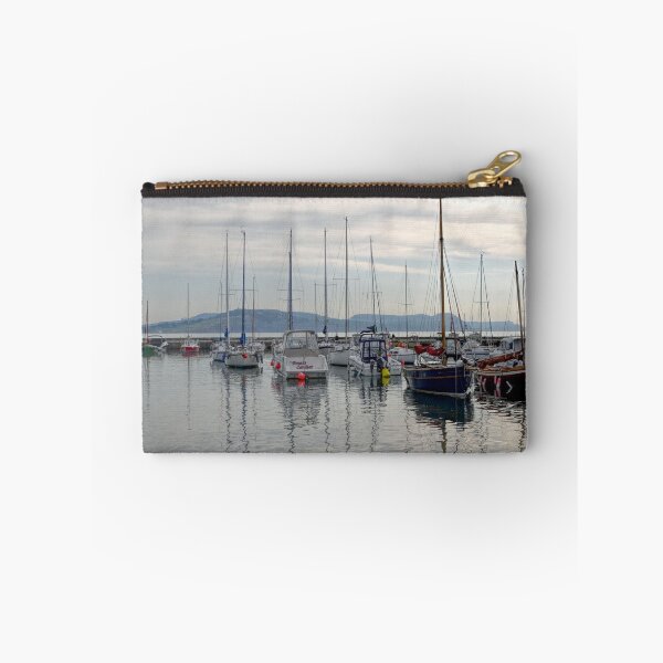 Item preview, Early ,Morning Lyme, Dorset UK  designed and sold by lynn carter.