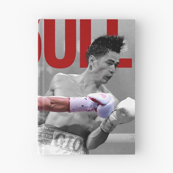 Item preview, Isaac "Pitbull" Cruz designed and sold by enricoalonzo.
