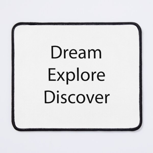 Item preview, Travel Quote 12 designed and sold by Park Windsor.