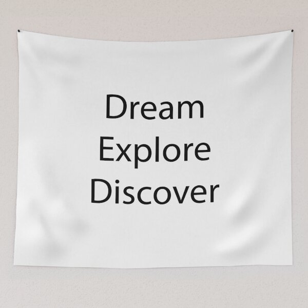 Item preview, Travel Quote 12 designed and sold by Park Windsor.