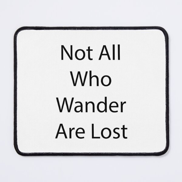 Item preview, Travel Quote 13 designed and sold by Park Windsor.