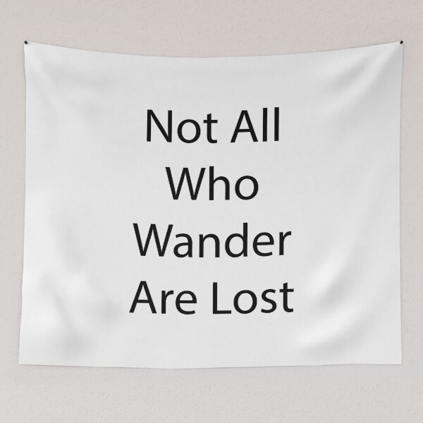 Item preview, Travel Quote 13 designed and sold by Park Windsor.