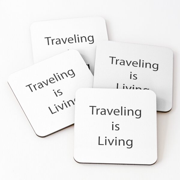 Item preview, Travel Quote 14 designed and sold by Park Windsor.