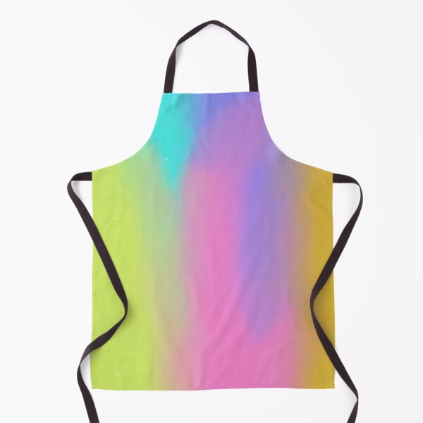 Item preview, Great wave of color 2 - A splash of color energy designed and sold by NoDStudio.