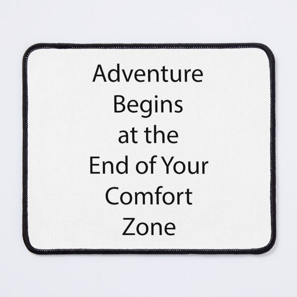 Item preview, Travel Quote 16 designed and sold by Park Windsor.