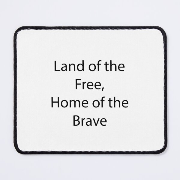 Item preview, US Quote 1 designed and sold by Park Windsor.
