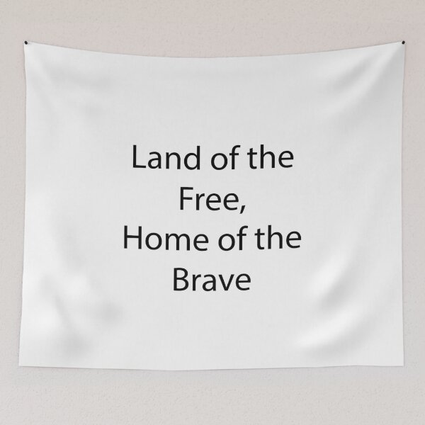 Item preview, US Quote 1 designed and sold by Park Windsor.