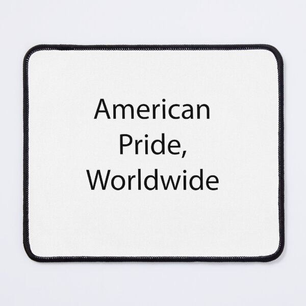 Item preview, US Quote 2 designed and sold by Park Windsor.