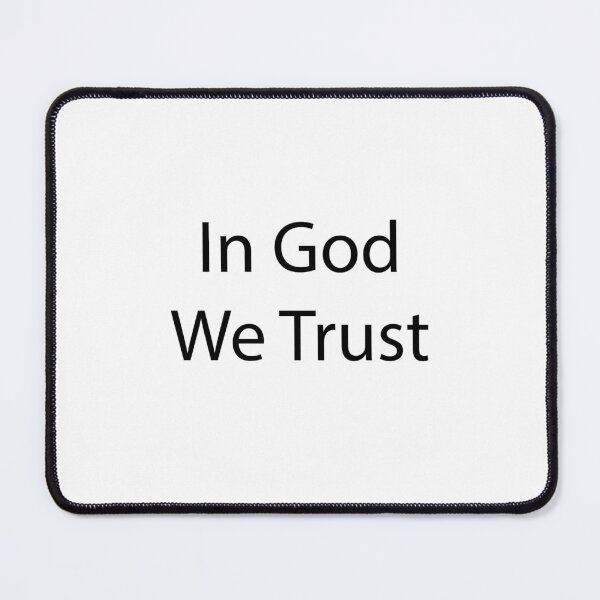 Item preview, US Quote 3 designed and sold by Park Windsor.