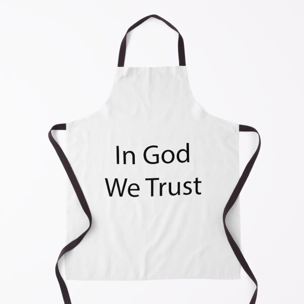 Item preview, US Quote 3 designed and sold by Park Windsor.