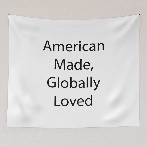 Item preview, US Quote 4 designed and sold by Park Windsor.