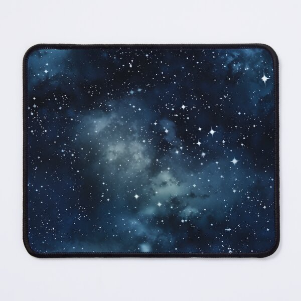 Item preview, Space & Galaxy designed and sold by SeamlessHub4289.