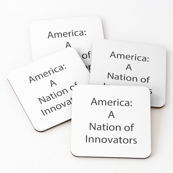 Artikelvorschau, US Quote 6 entworfen und verkauft von Park Windsor.