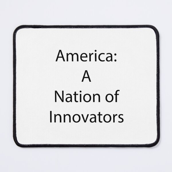 Item preview, US Quote 6 designed and sold by Park Windsor.