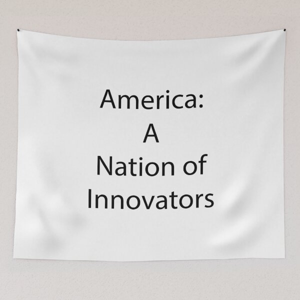 Item preview, US Quote 6 designed and sold by Park Windsor.