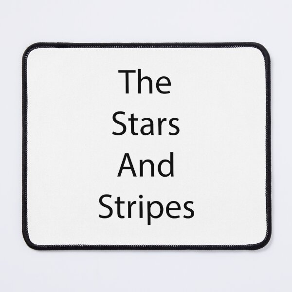 Item preview, US Quote 7 designed and sold by Park Windsor.