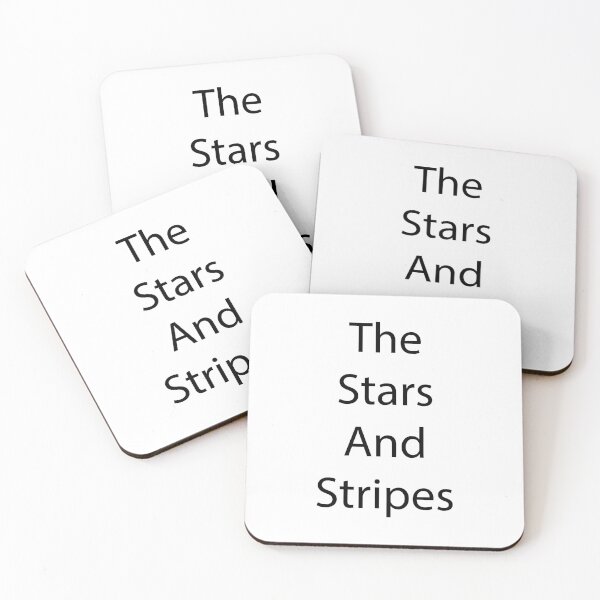 Item preview, US Quote 7 designed and sold by Park Windsor.
