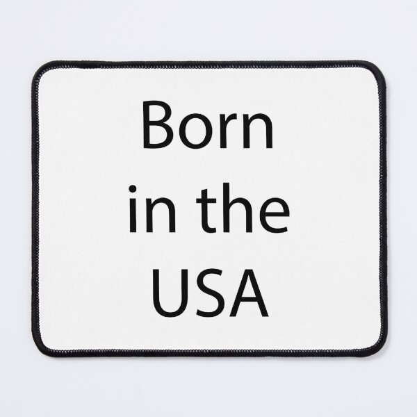 Item preview, US Quote 8 designed and sold by Park Windsor.
