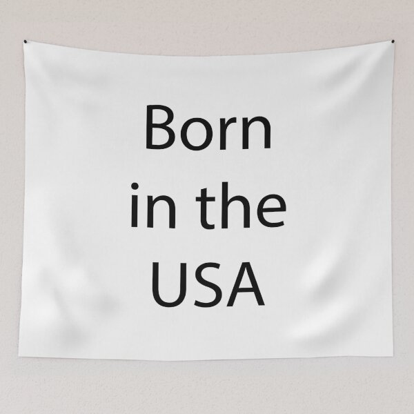 Item preview, US Quote 8 designed and sold by Park Windsor.