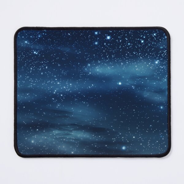 Item preview, Space & Galaxy designed and sold by SeamlessHub4289.