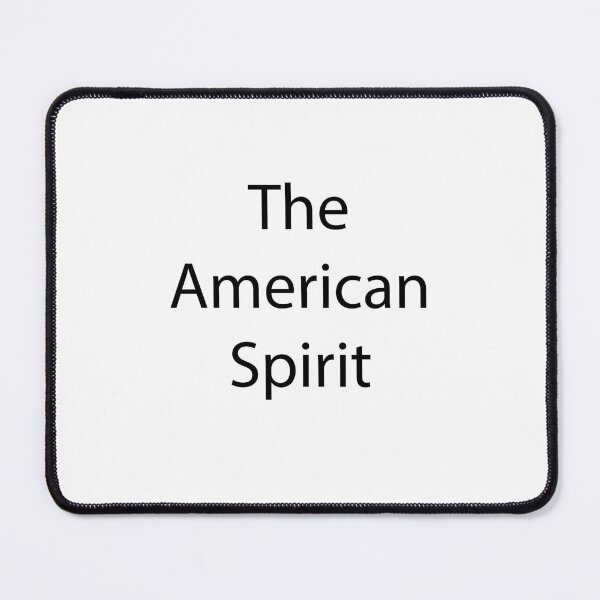 Item preview, US Quote 9 designed and sold by Park Windsor.