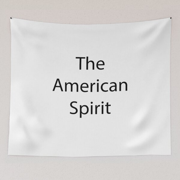 Item preview, US Quote 9 designed and sold by Park Windsor.