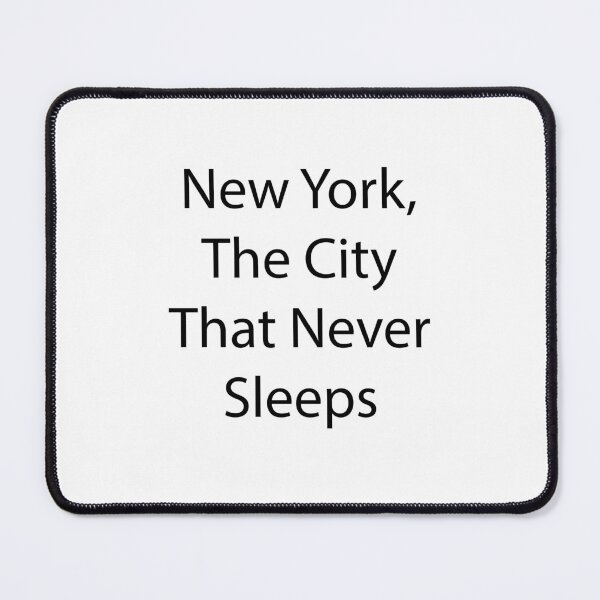 Item preview, US Quote 10 designed and sold by Park Windsor.