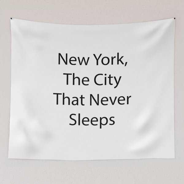 Item preview, US Quote 10 designed and sold by Park Windsor.