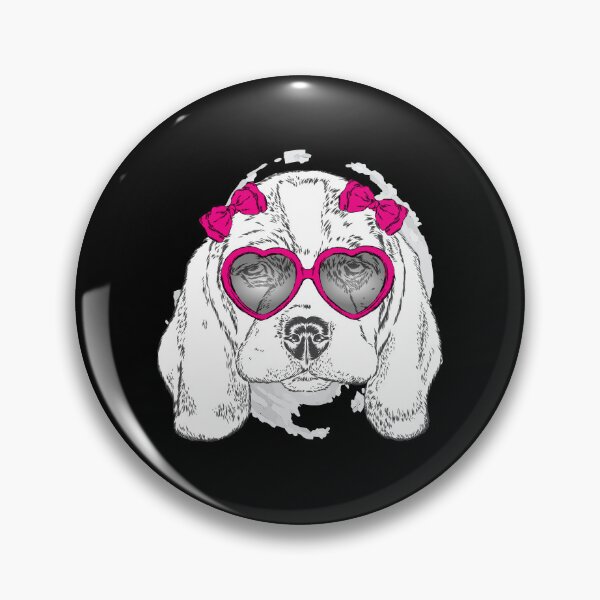 Item preview, Labrador Retriever Lifestyle designed and sold by LionessLove.