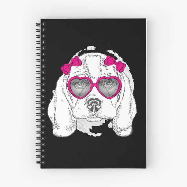 Item preview, Labrador Retriever Lifestyle designed and sold by LionessLove.