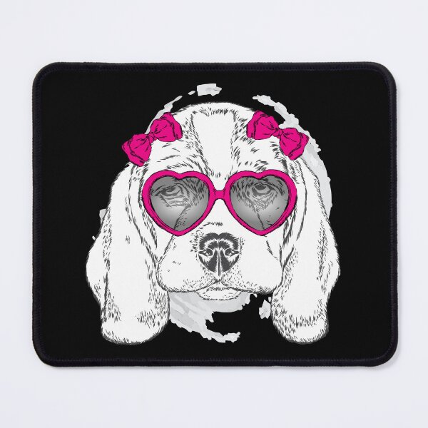 Item preview, Labrador Retriever Lifestyle designed and sold by LionessLove.