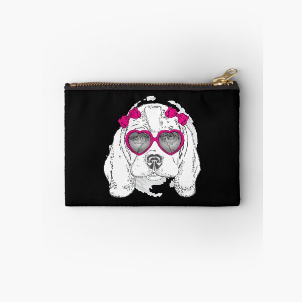 Item preview, Labrador Retriever Lifestyle designed and sold by LionessLove.