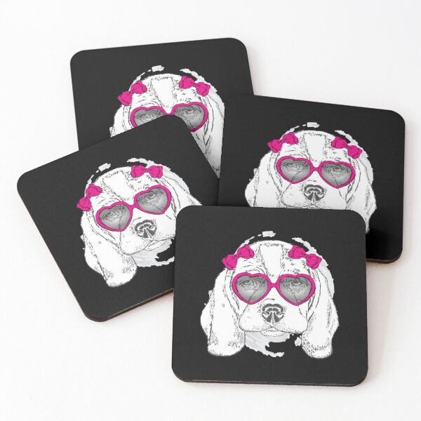 Item preview, Labrador Retriever Lifestyle designed and sold by LionessLove.